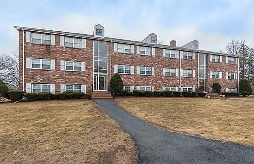 1st image of 88 Edgelawn Ave APT 7