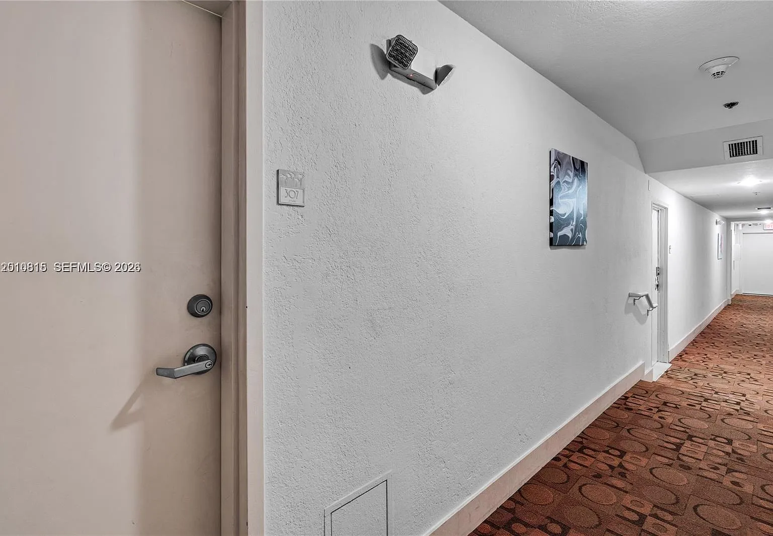 1300 Pennsylvania Condo — Photo 4