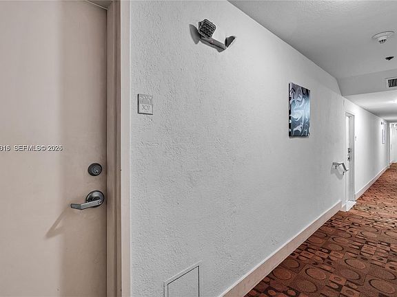 4th image of 1300 Pennsylvania Ave APT 307
