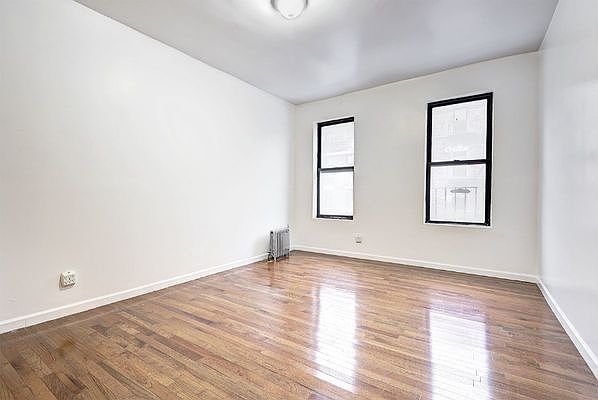 1st image of 516 W 174th St APT 12