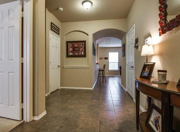 5th image of 3108 Whispering Pine Blvd