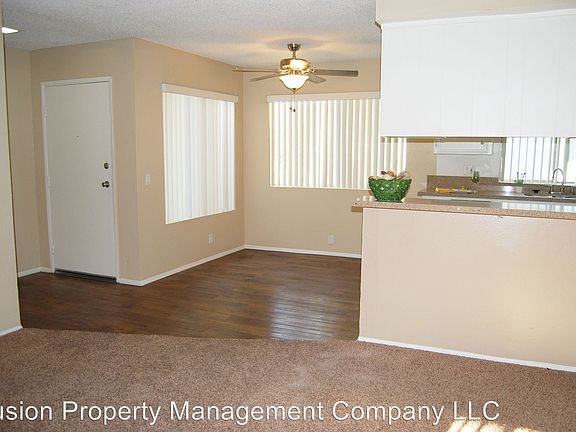 5th image of 3515 W Savanna St APT 09
