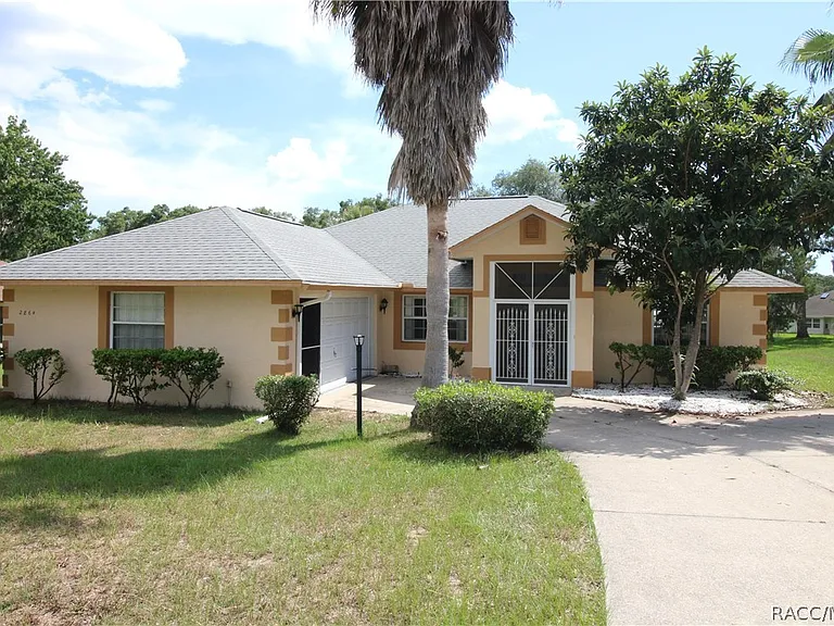 2864 N Churchill Way — Photo 27