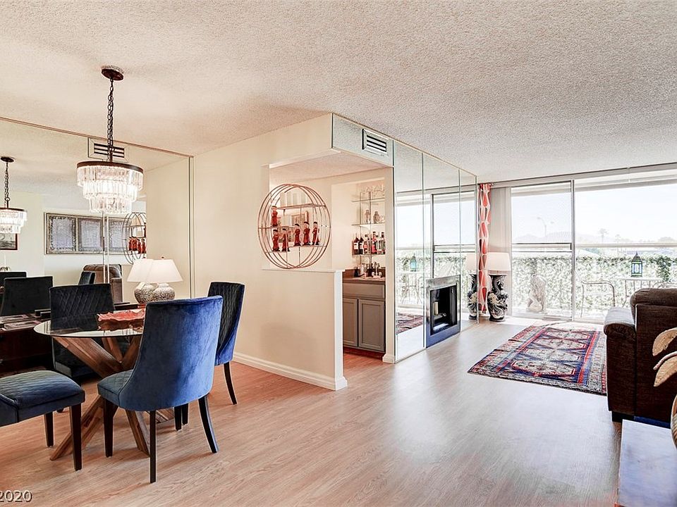 1st image of 745 Royal Crest Cir #123