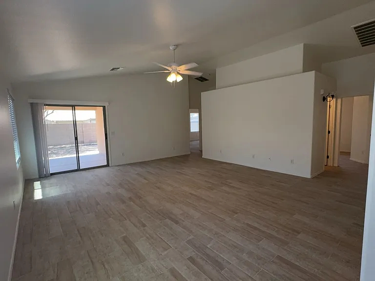 22343 E Via Del Palo — Photo 3