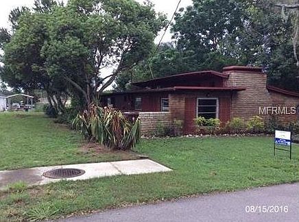 1st image of 124 Hickory Dr