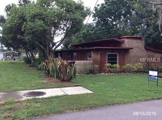 124 Hickory Dr, Haines City, FL 33844