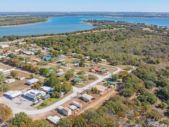 5th image of 357 Discovery Bay Rd