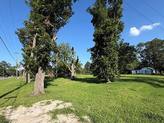 3rd image of 0 E Sultana Dr