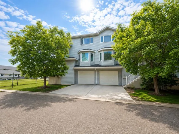 105 S Loutit Rd #808, Wood Buffalo, AB T9K 2N5