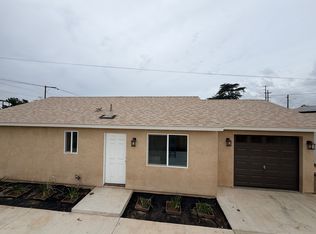 611 E Phillips St, Ontario, CA 91761