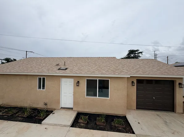 611 E Phillips St, Ontario, CA 91761