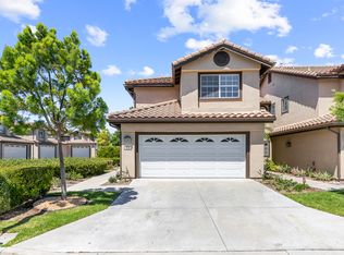 53 Mayfair, Aliso Viejo, CA 92656