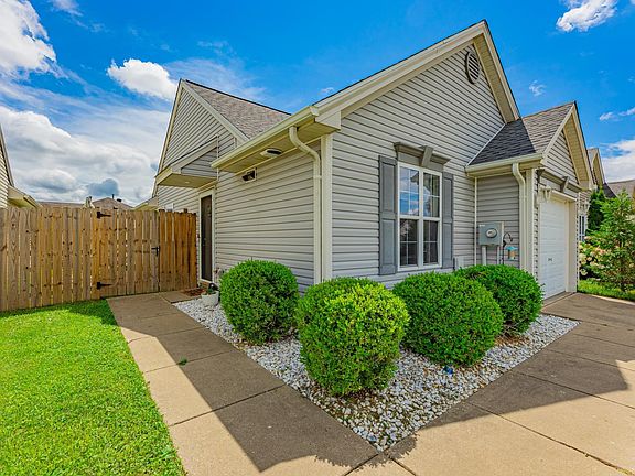 2nd image of 3107 Galleon Dr