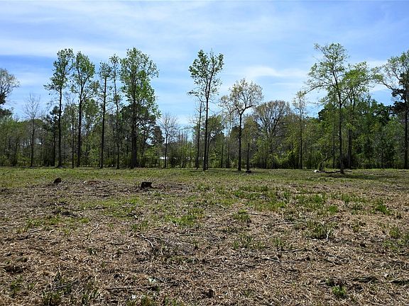 4th image of LOT 4 County Road 2360
