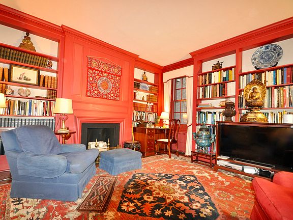 5th image of 81 Pinckney St