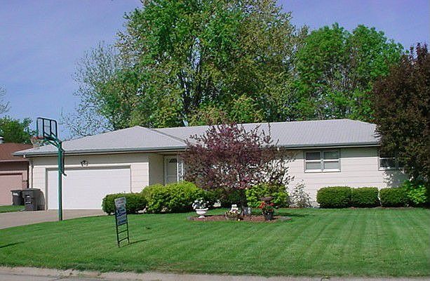 1st image of 2756 O Flannagan St