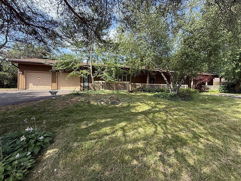 1st image of 4497 S Oak Leaf Ct