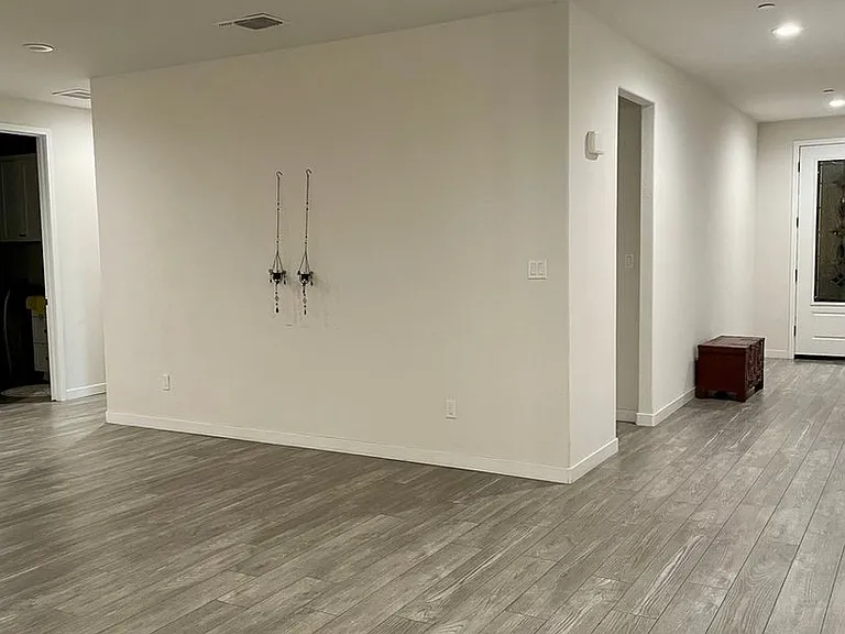 10006 Blountsville Dr — Photo 31