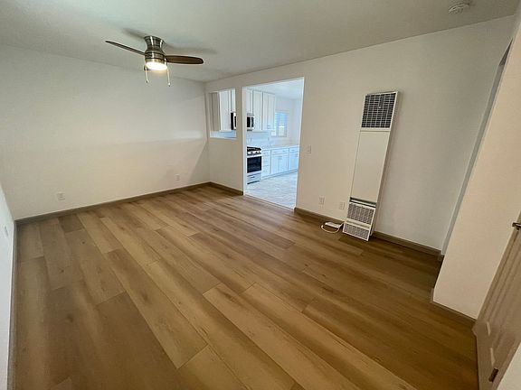 4th image of 4130 Manzanita Dr APT A