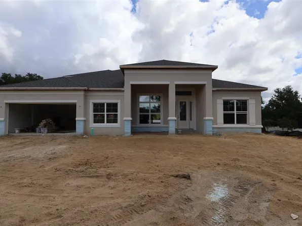 3334 Wolf Lake Ave, Apopka, FL 32712