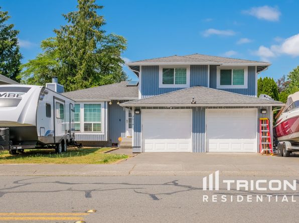 2014 SW 348th St
