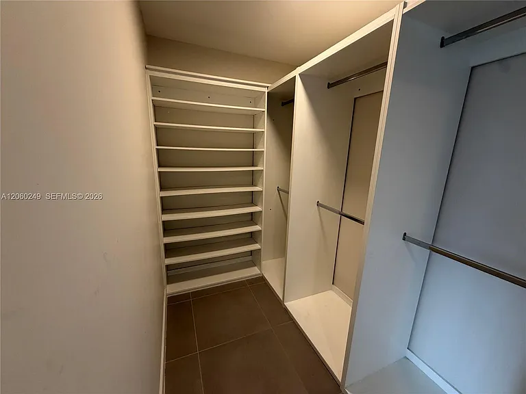 25778 SW 144th Ave — Photo 12