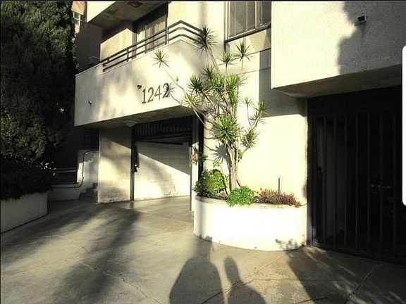 2nd image of 1242 S Holt Ave APT 106