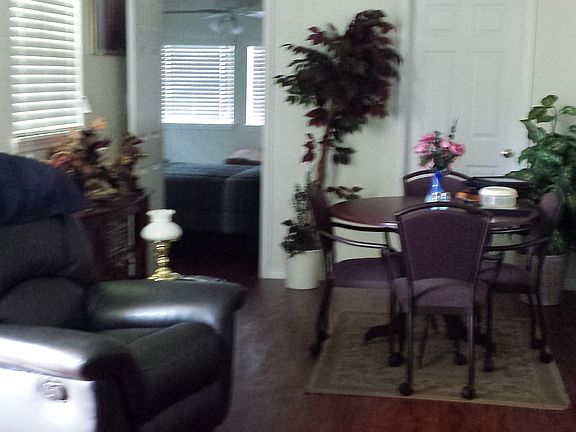 5th image of 1508 Nebraska Ave