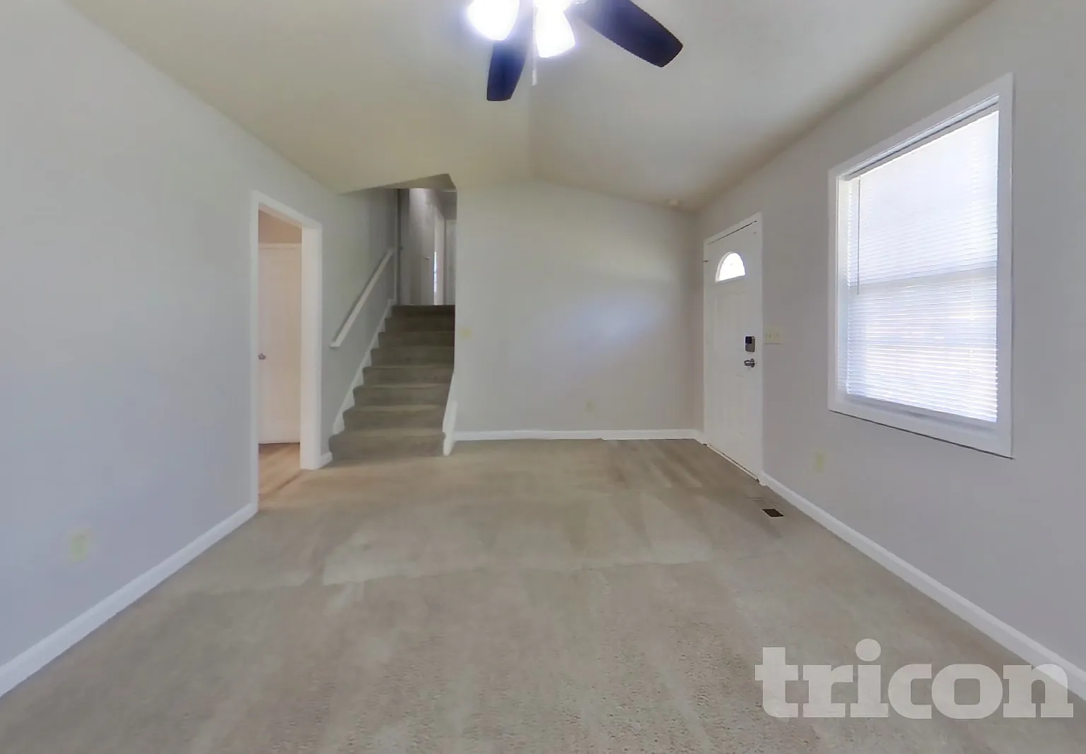 2988 Forest Ridge Court Powder Springs GA — Photo 3