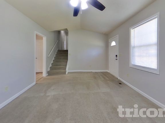 3rd image of 2988 Forest Ridge Ct