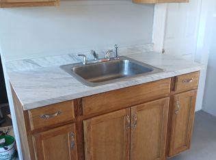 91 Providence St #3, Worcester, MA 01604