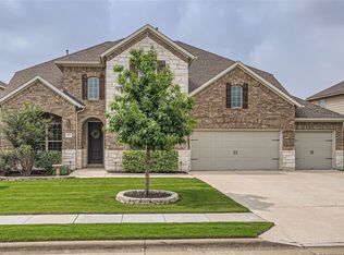 3301 Falconers Way, Pflugerville, TX 78660