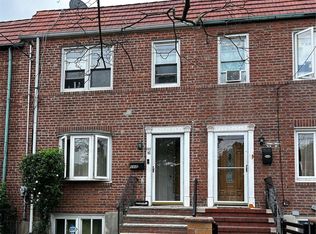 111-30 Francis Lewis Blvd, Jamaica, NY 11429