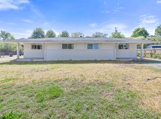 4134 Bennett Rd, East Ridge, TN 37412