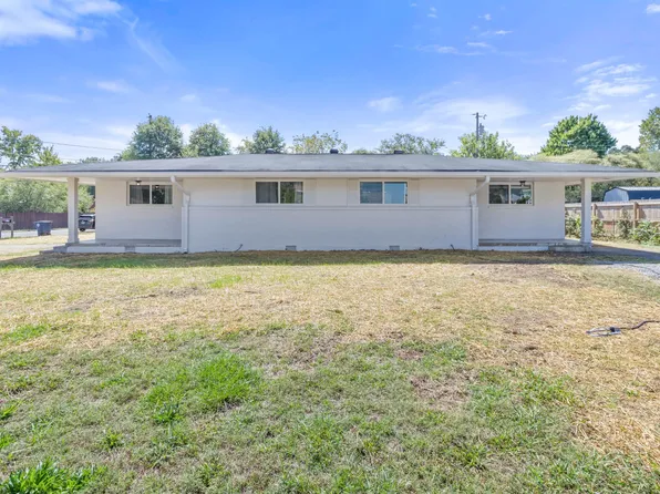 4134 Bennett Rd, East Ridge, TN 37412