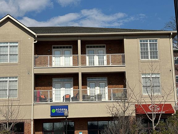 2nd image of 401 S Main St Suite 314