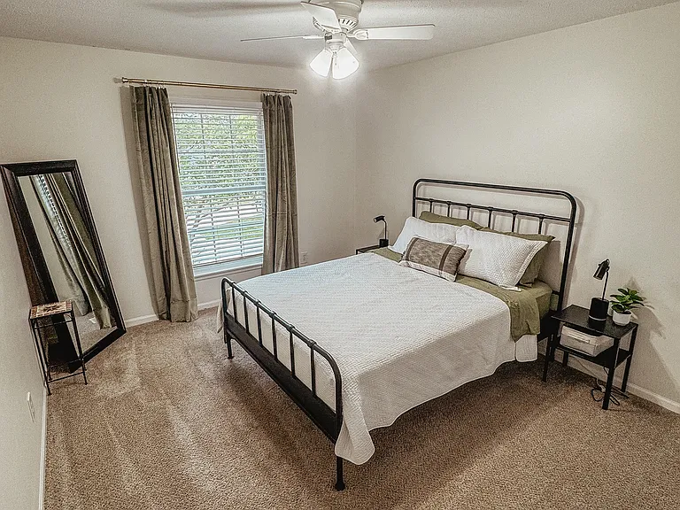 8133 Swarner Dr — Photo 15