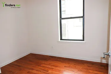 Rented by Clove Realty LLC