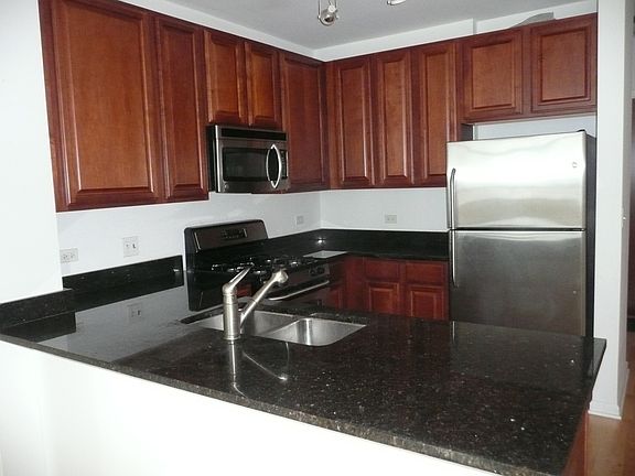 5th image of 1255 S State St Unit 1714