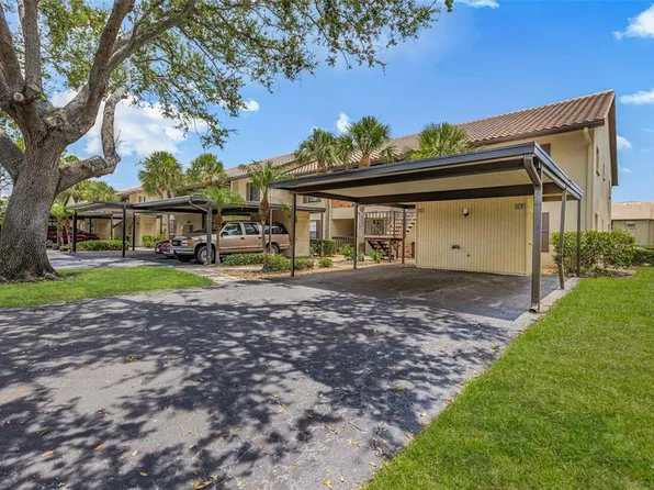 330 MISSION TRAIL N #B, VENICE, FL 34285