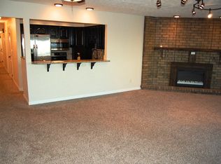 16978 S Inner Ln UNIT 5, Spirit Lake, IA 51360