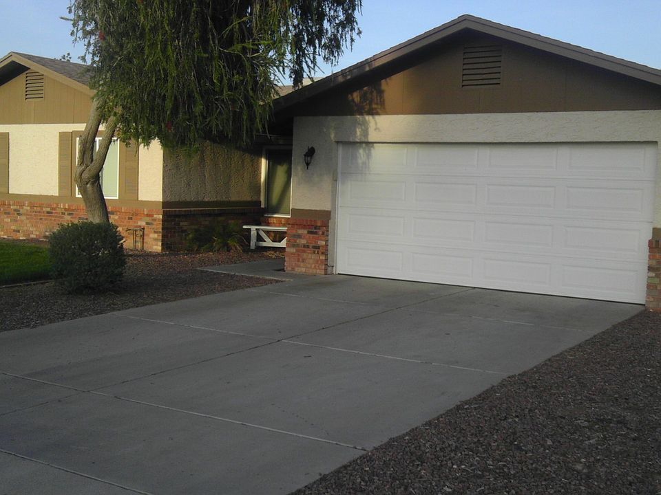 1st image of 1315 S Loma Vis