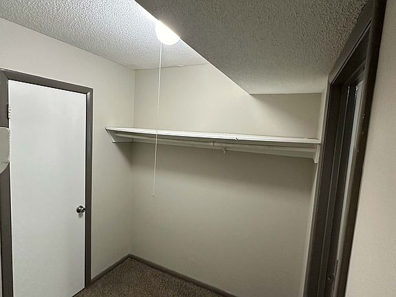 5th image of 3565 Lorna Rd #A80216eb5