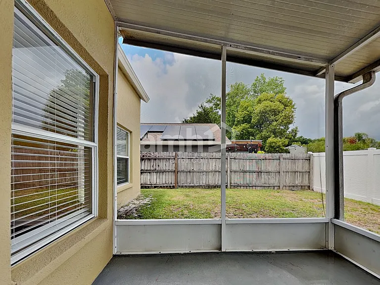 28721 Seashell Ct — Photo 21