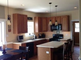 28 James Pl, Galloway, NJ 08205