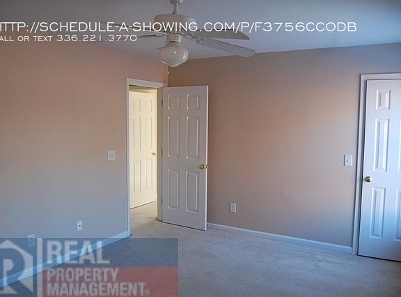 3rd image of 1207 Phipps Ave