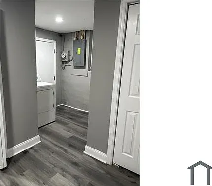 1414 Edison Hwy — Photo 24