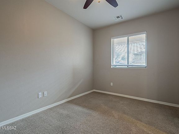 4th image of 508 W Corte Planga