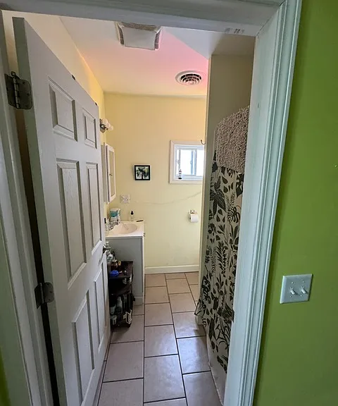 62 Conklin Ave — Photo 20